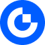 gate.io交易所官网下载安装