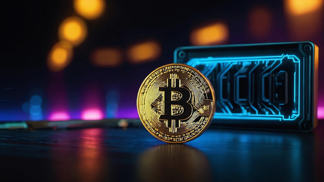 公链Solayer推出USDC结算的金融卡！刷卡有机会获得代币Layer
