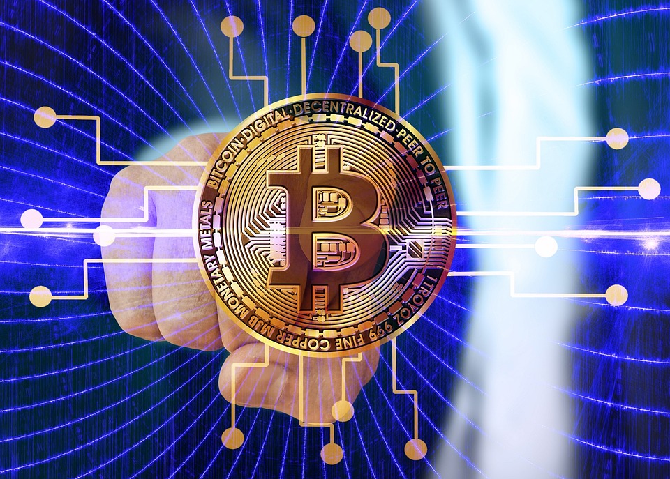 VanEck将推新基金NODE！这档ETF涵盖60档加密货币个股